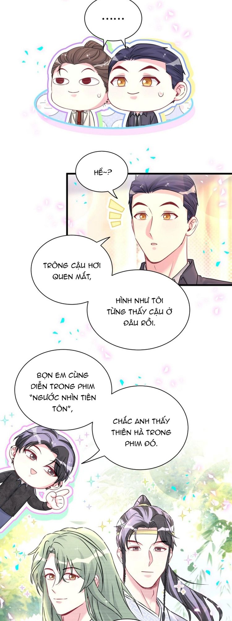 Chương 322 - Trang 15