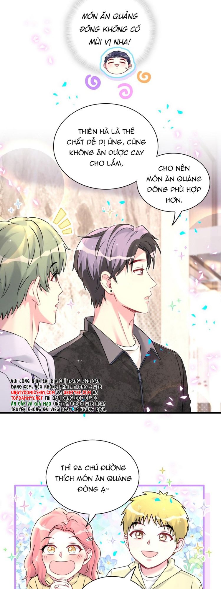 Chương 322 - Trang 18