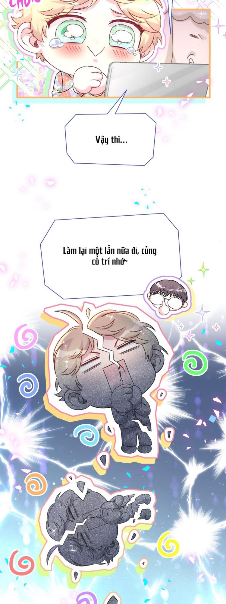 Chương 322 - Trang 24