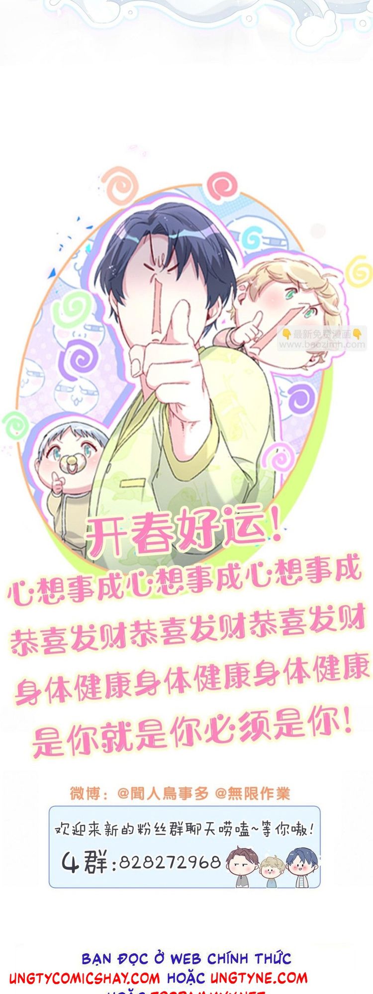 Chương 322 - Trang 26