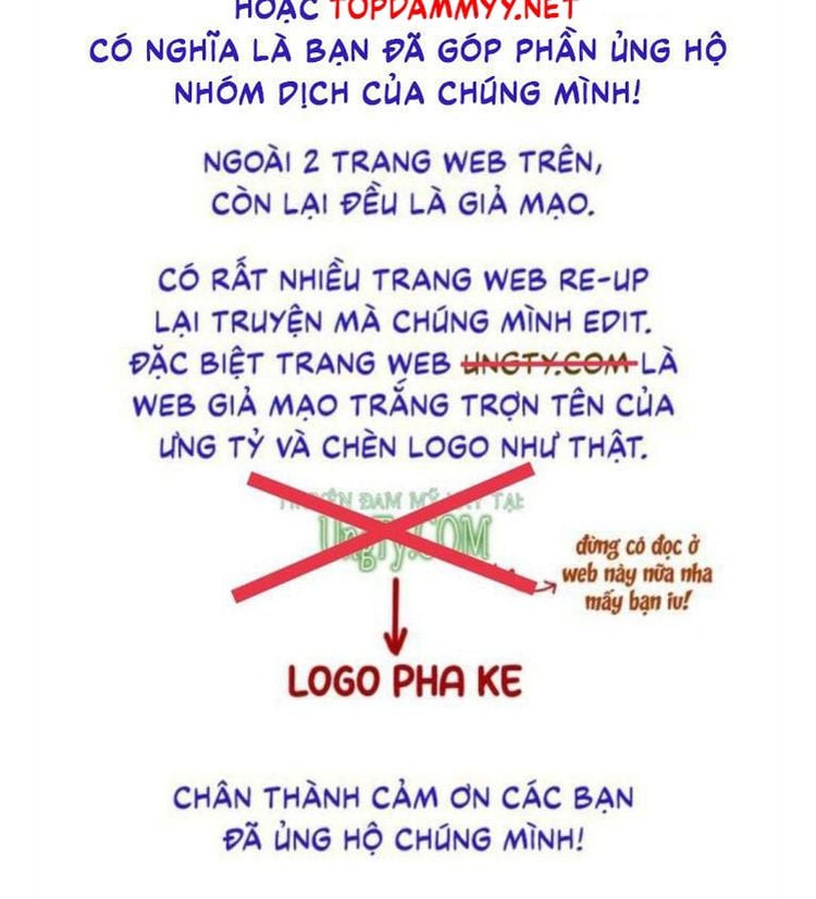 Chương 322 - Trang 27