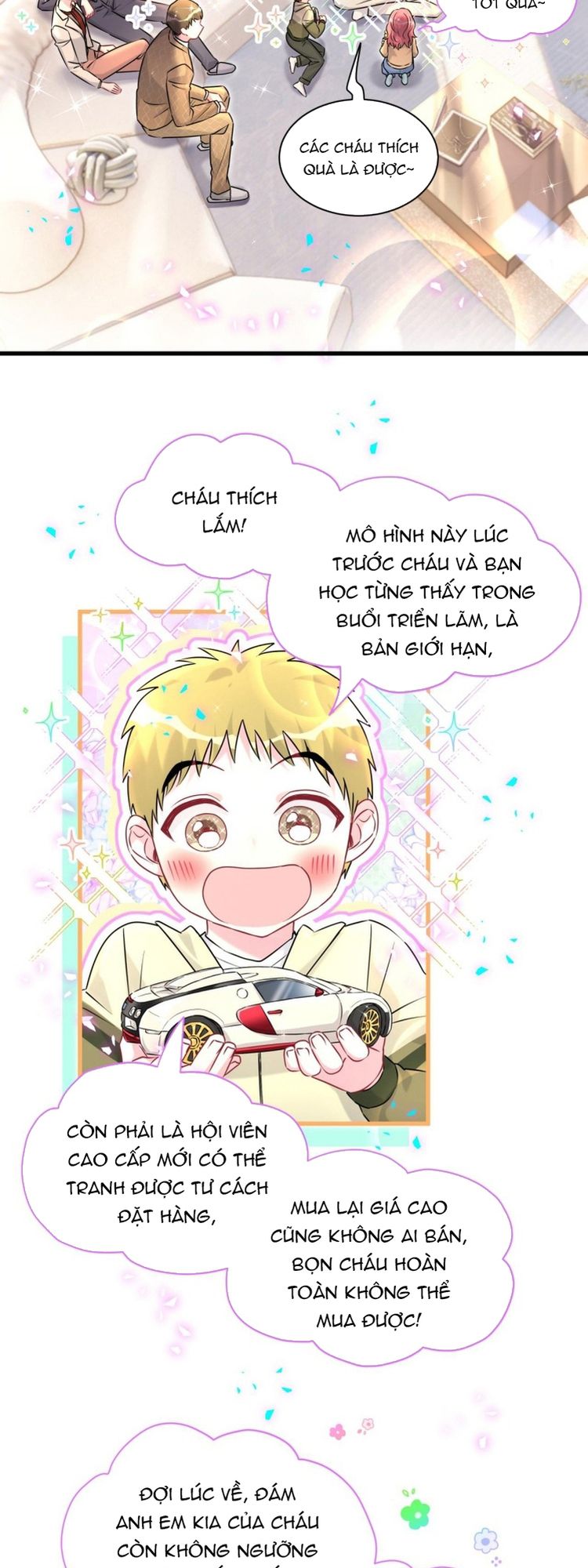 Chương 322 - Trang 4