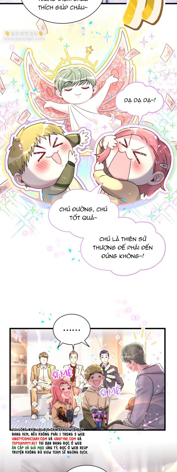 Chương 322 - Trang 7