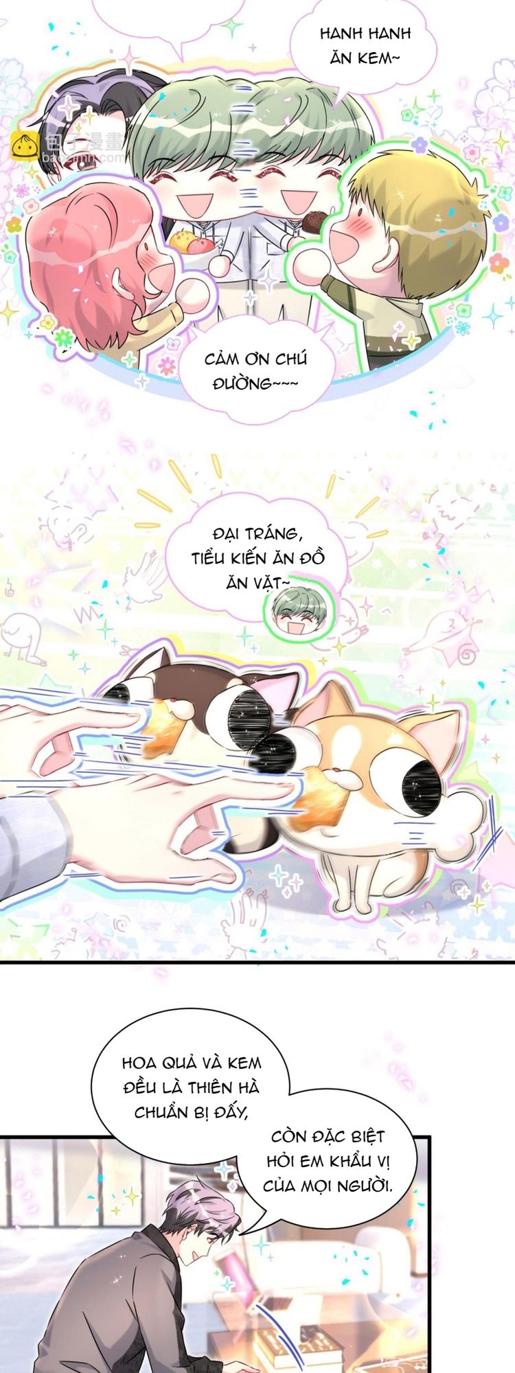 Chương 322 - Trang 9