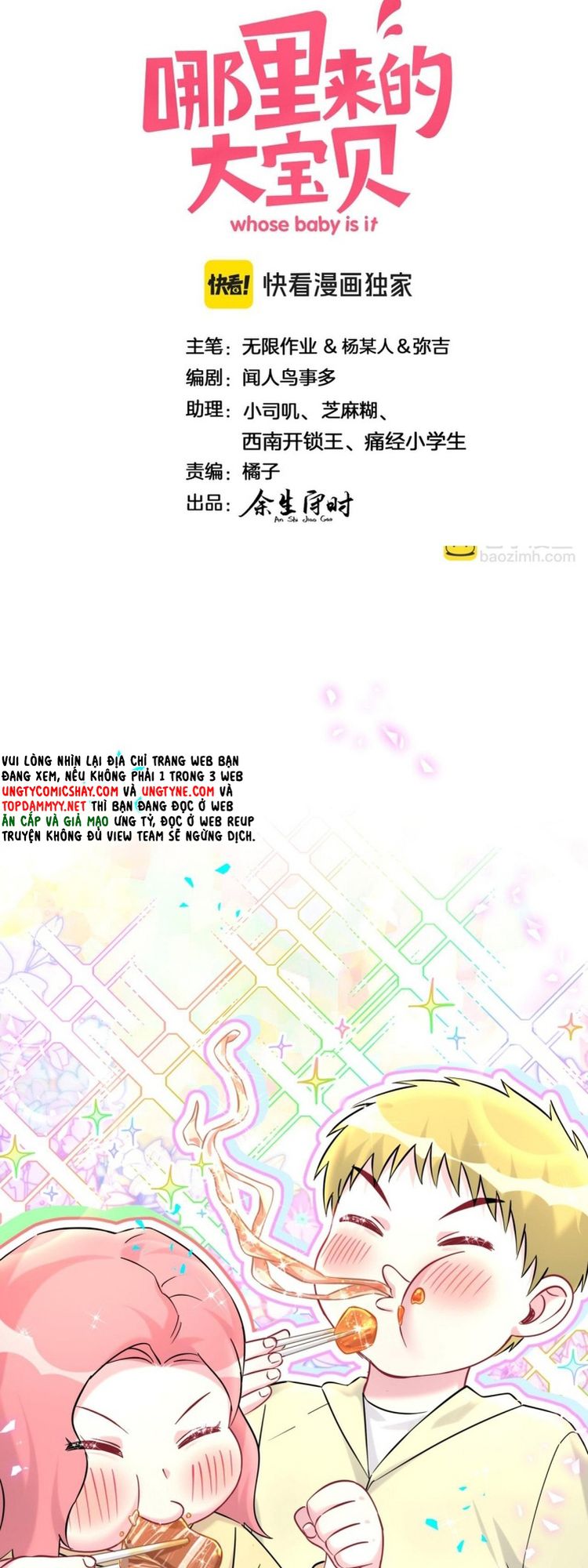 Chương 323 - Trang 2