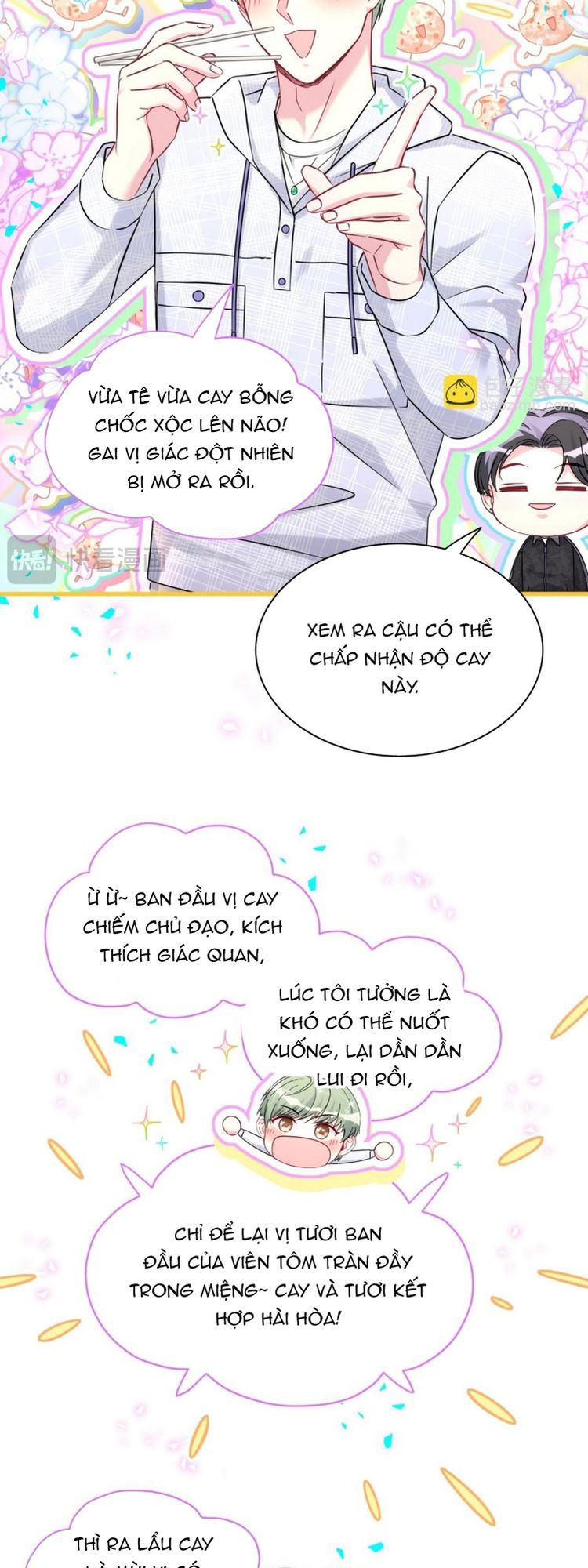 Chương 323 - Trang 12