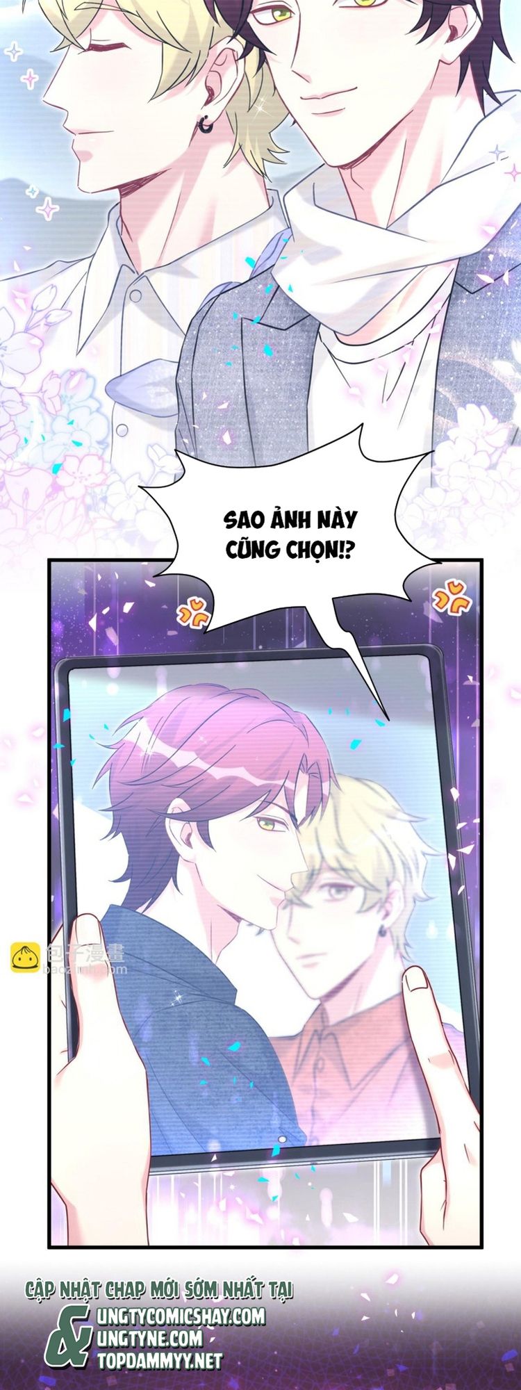 Chương 323 - Trang 25