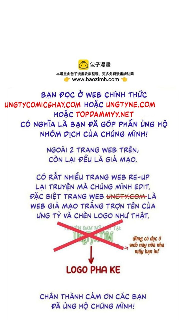 Chương 323 - Trang 29