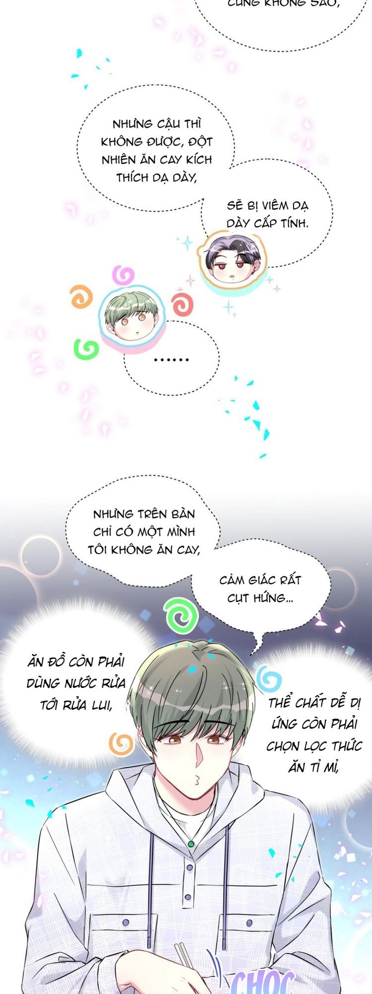 Chương 323 - Trang 6