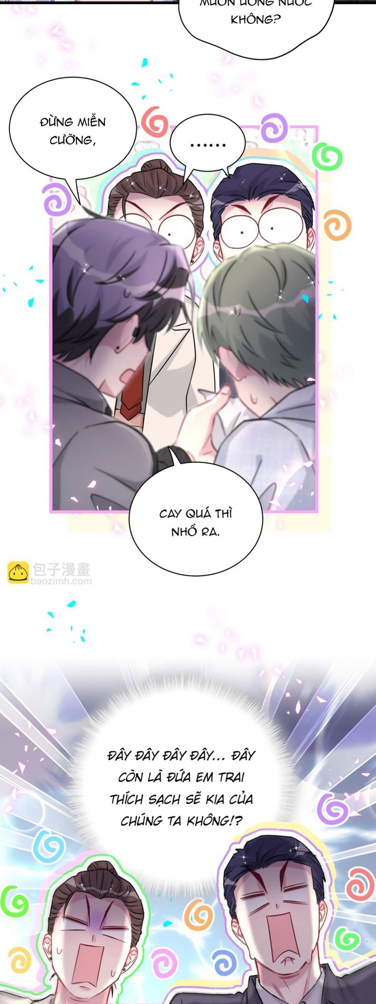 Chương 323 - Trang 9