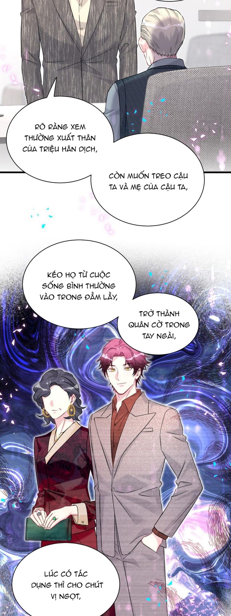 Chương 324 - Trang 14