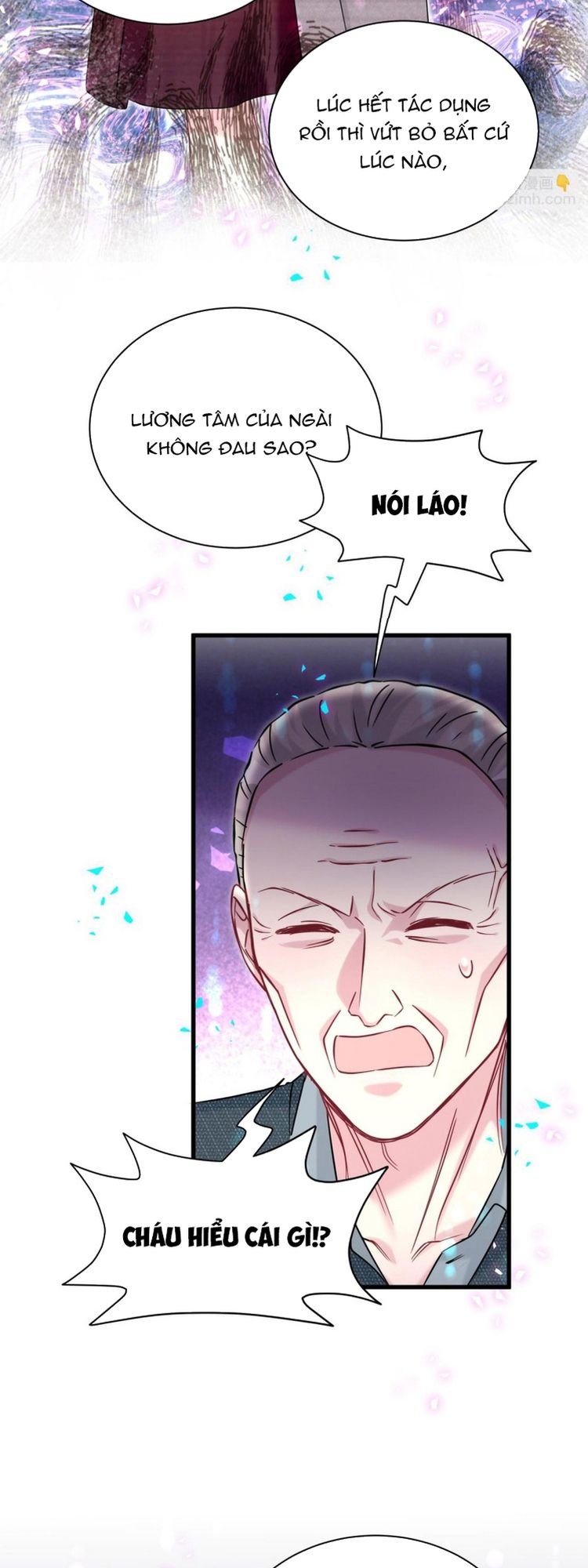 Chương 324 - Trang 15
