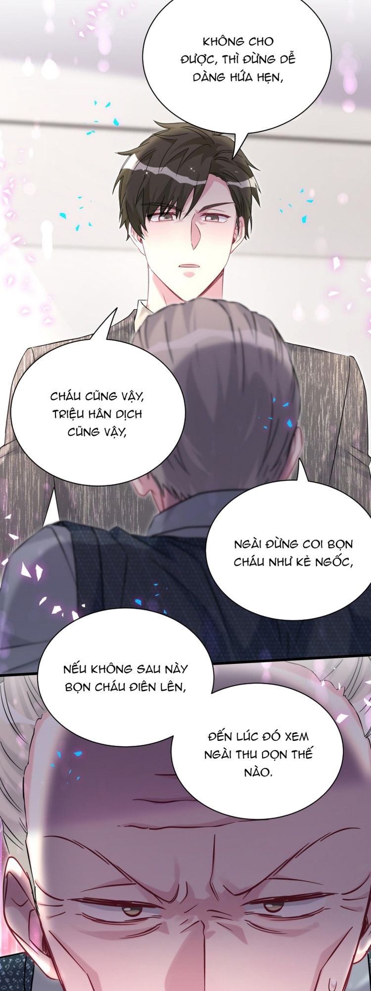 Chương 324 - Trang 16