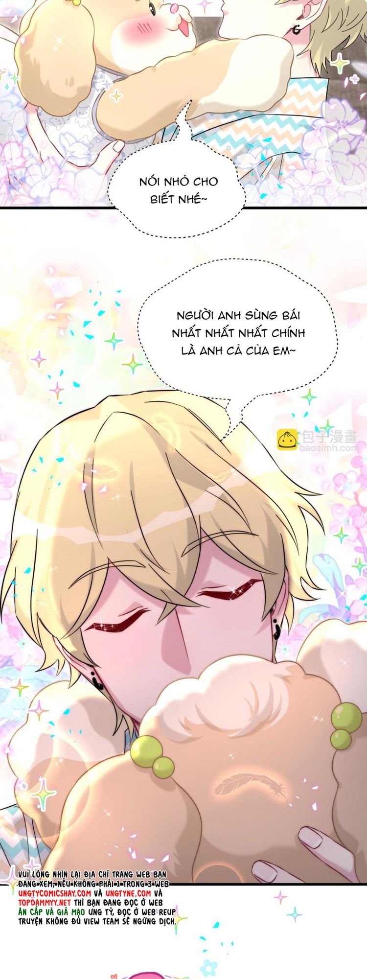 Chương 324 - Trang 19
