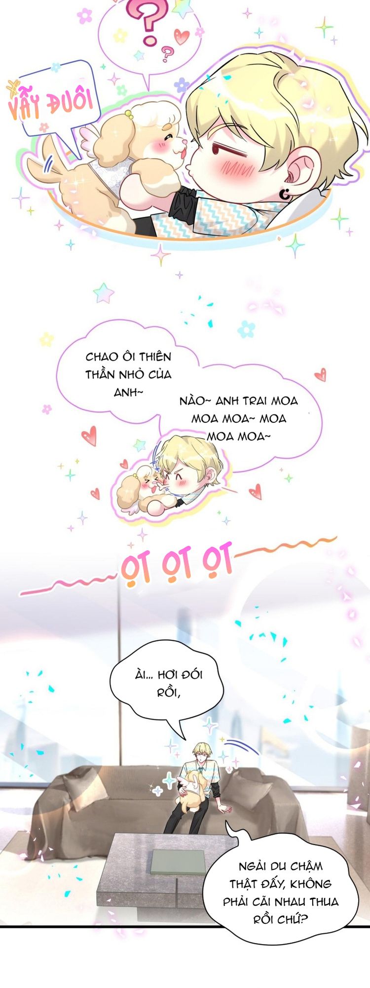 Chương 324 - Trang 20