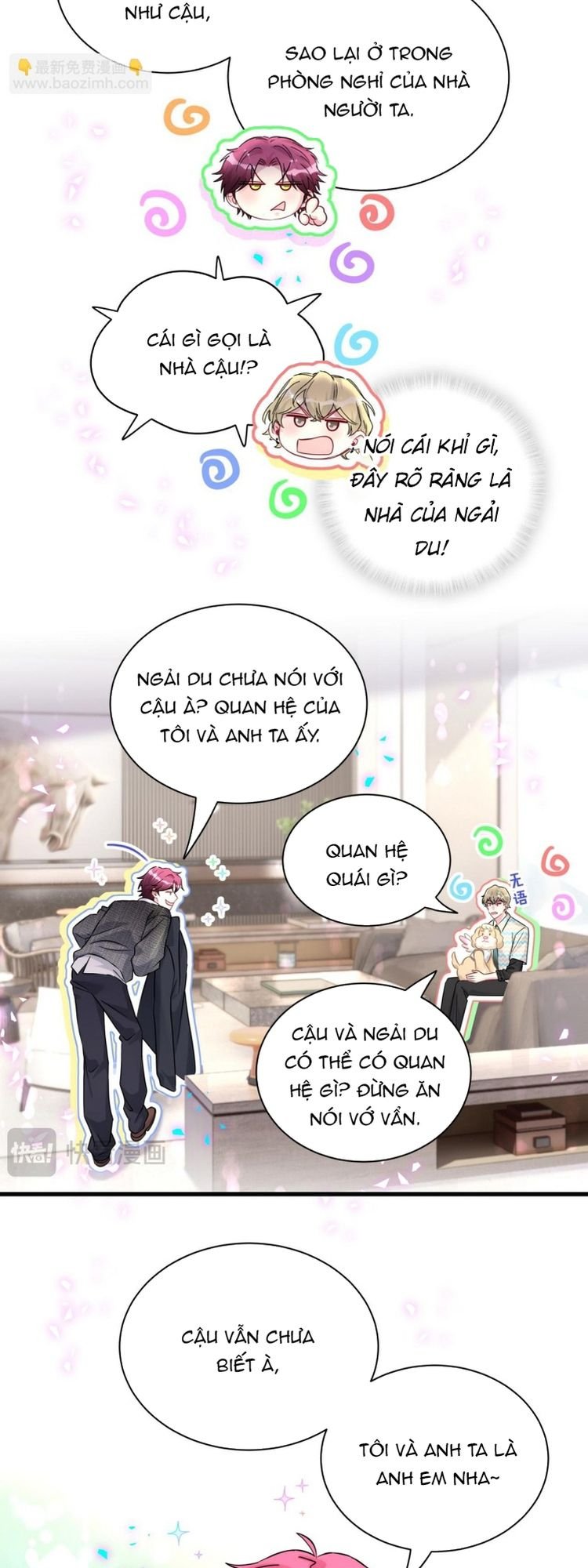 Chương 324 - Trang 23