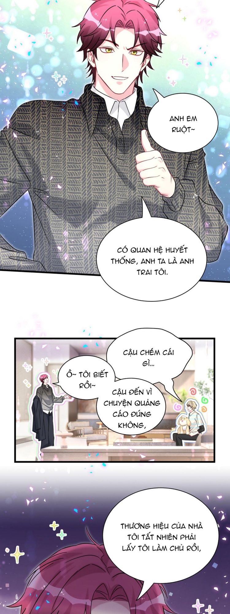 Chương 324 - Trang 24