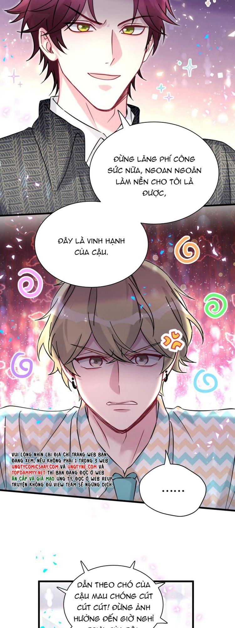 Chương 324 - Trang 25