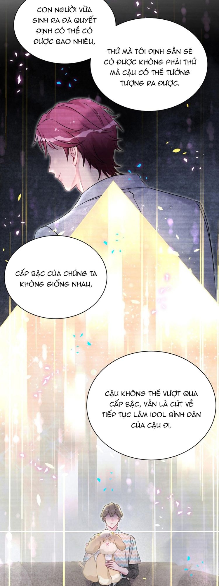 Chương 324 - Trang 27