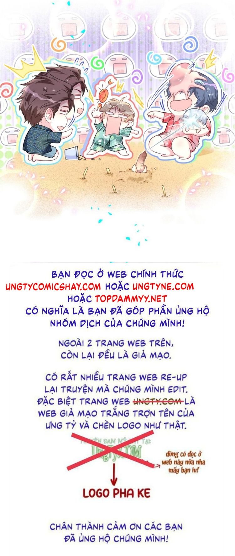 Chương 324 - Trang 30