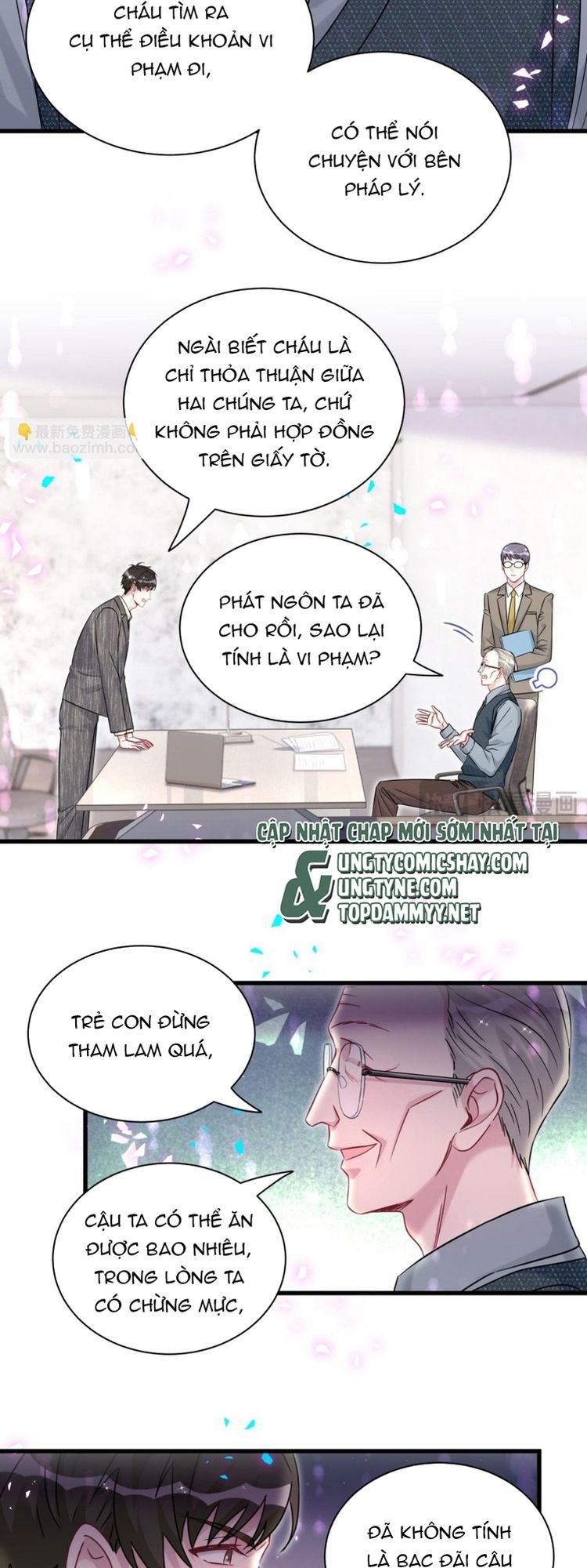 Chương 324 - Trang 5