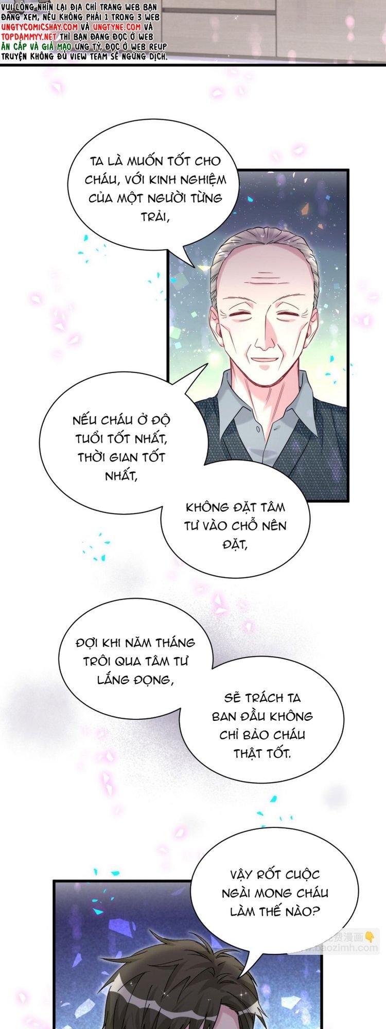 Chương 324 - Trang 8