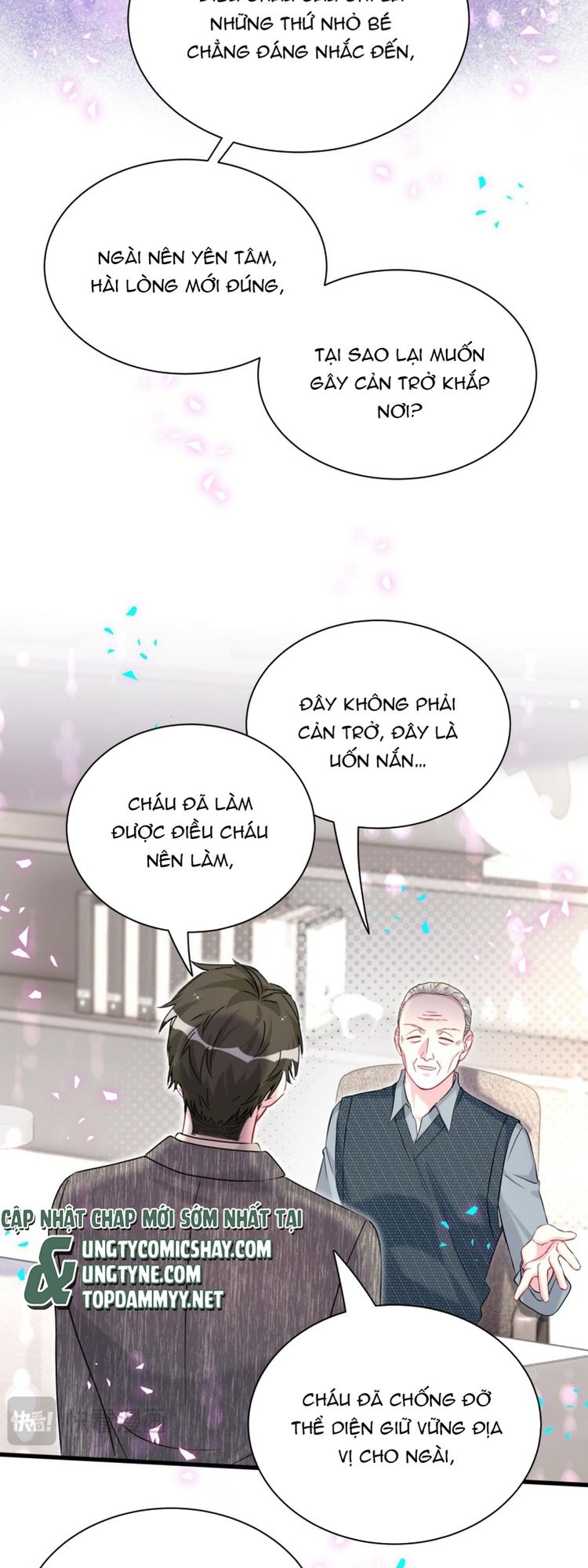 Chương 324 - Trang 10