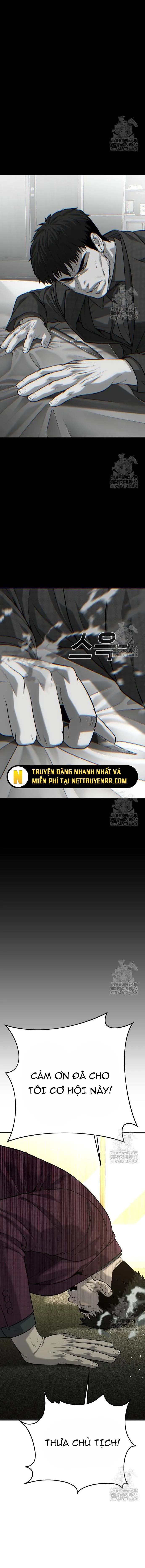 Chương 53 - Trang 2