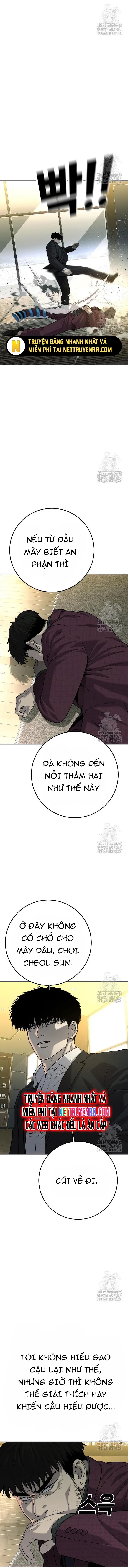 Chương 53 - Trang 11