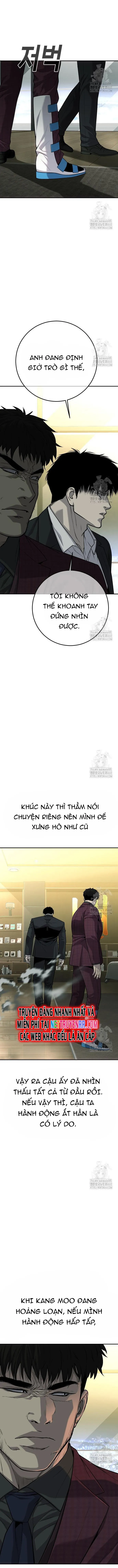 Chương 53 - Trang 15