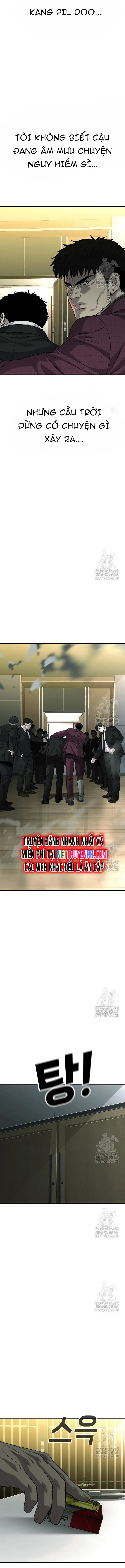 Chương 53 - Trang 17