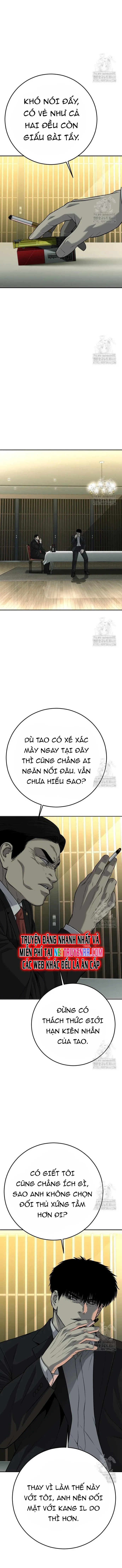 Chương 53 - Trang 19