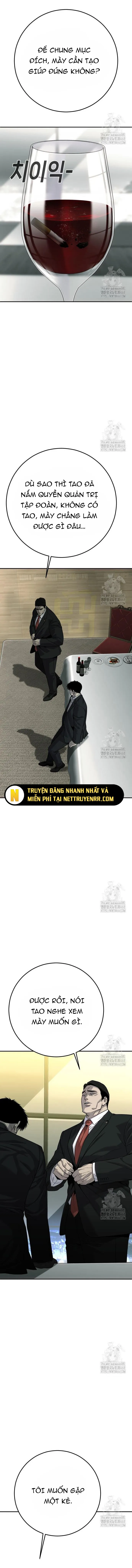 Chương 53 - Trang 23