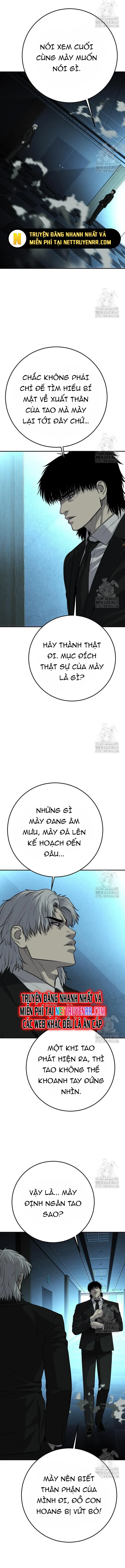 Chương 53 - Trang 29