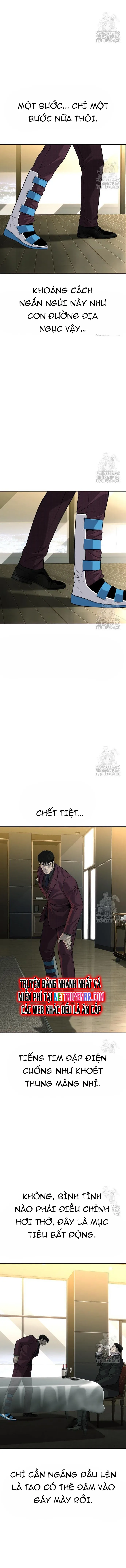 Chương 53 - Trang 4