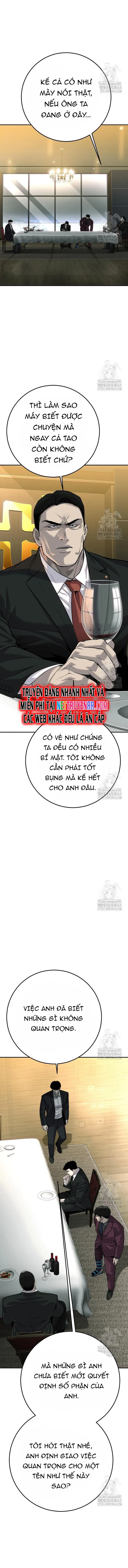 Chương 53 - Trang 7