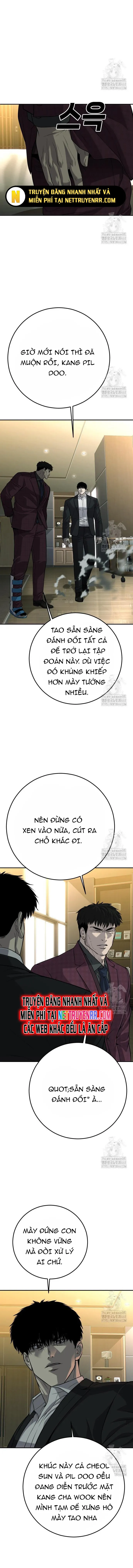 Chương 53 - Trang 8