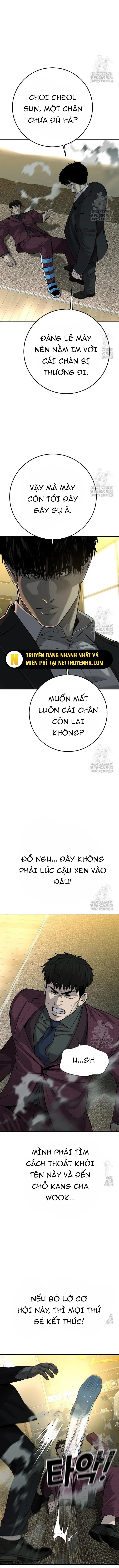Chương 53 - Trang 10