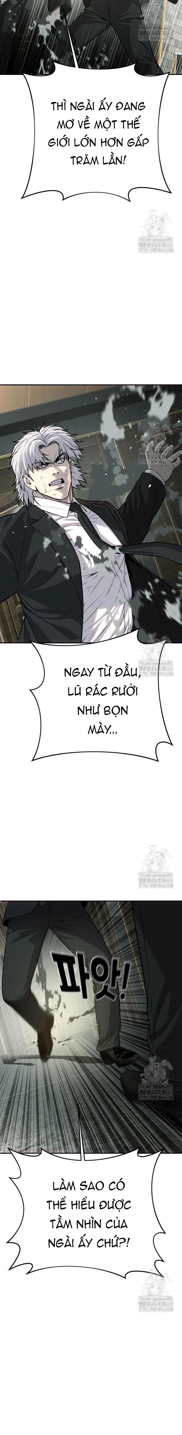 Chương 54 - Trang 14