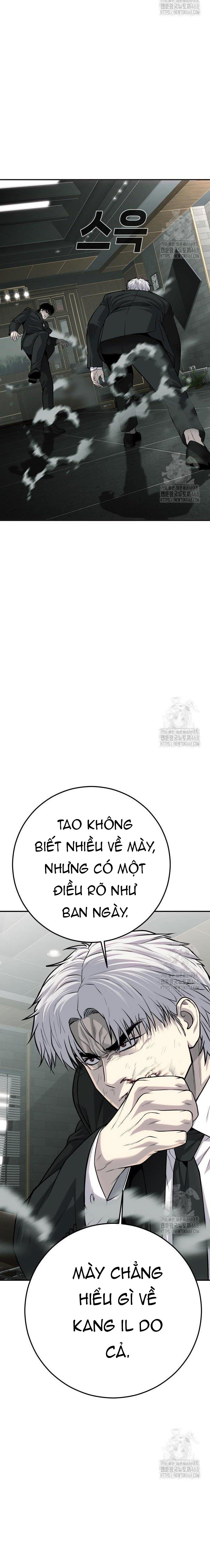 Chương 54 - Trang 17