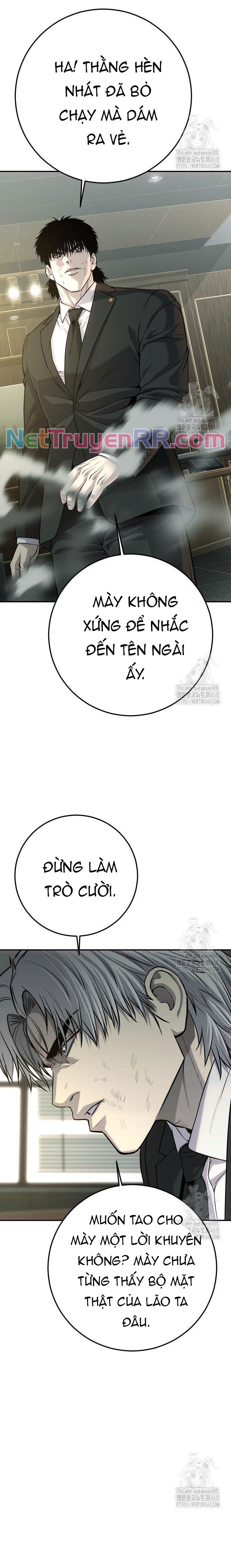 Chương 54 - Trang 18