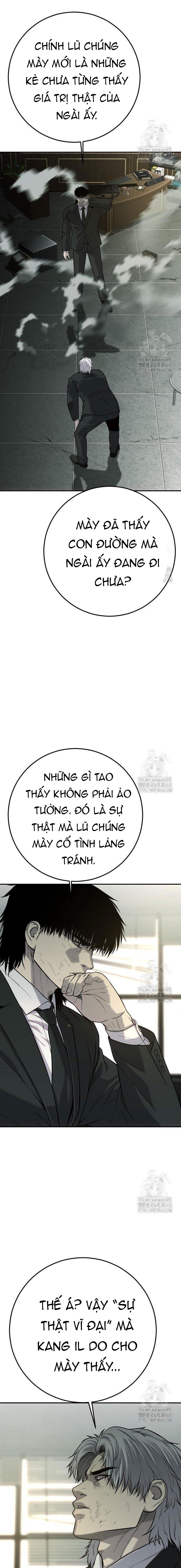 Chương 54 - Trang 19