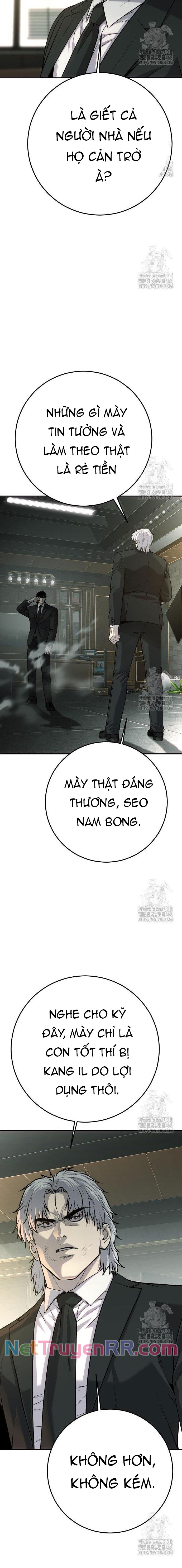 Chương 54 - Trang 20