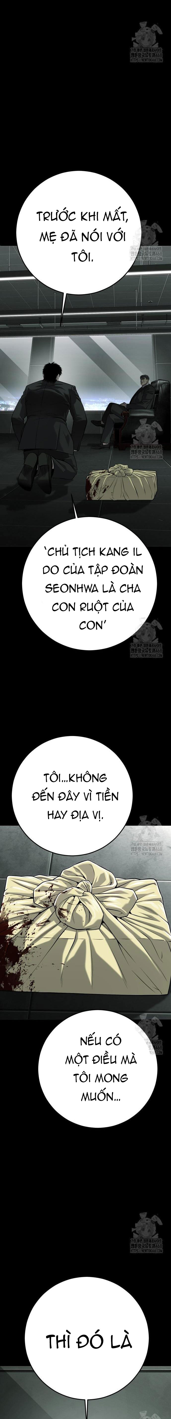 Chương 54 - Trang 3