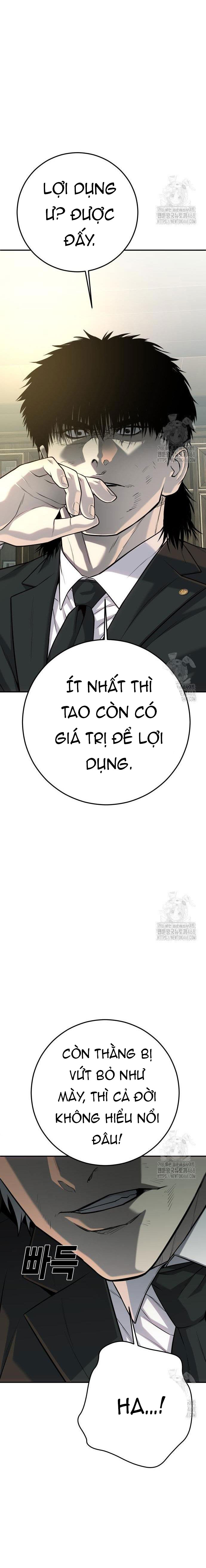 Chương 54 - Trang 21