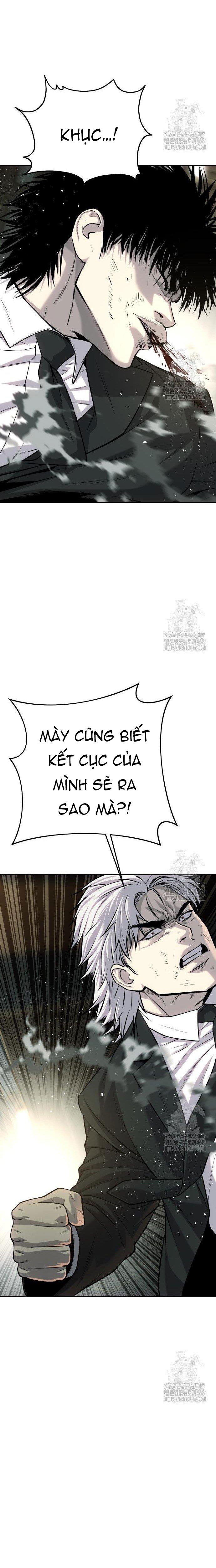 Chương 54 - Trang 24