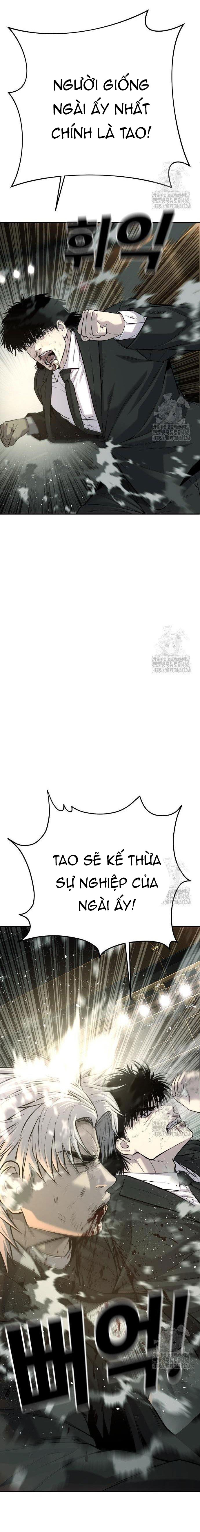 Chương 54 - Trang 29