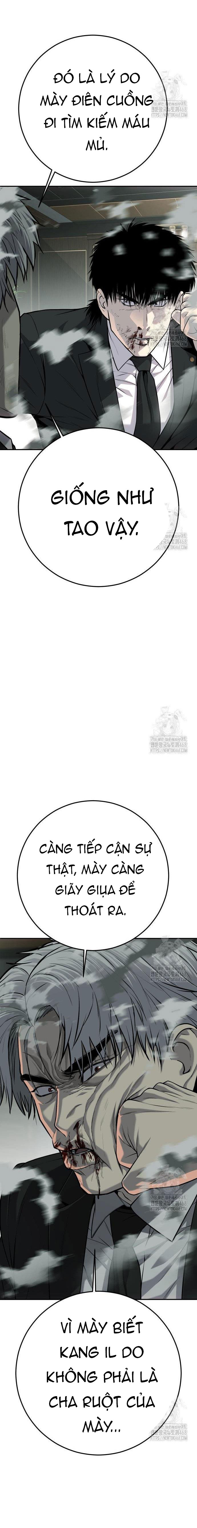 Chương 54 - Trang 31