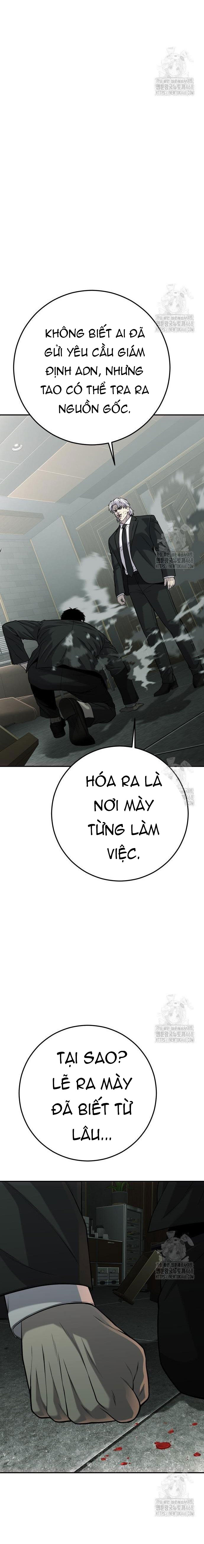 Chương 54 - Trang 36