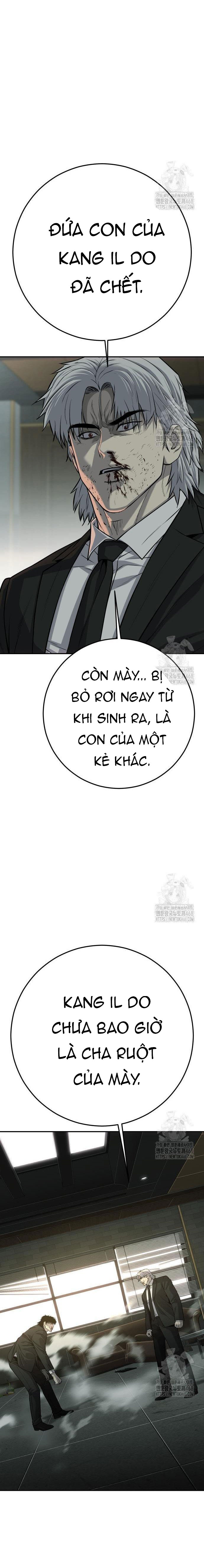 Chương 54 - Trang 37